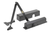 Copper Creek CL8600BFDA-DB duro bronze door closer