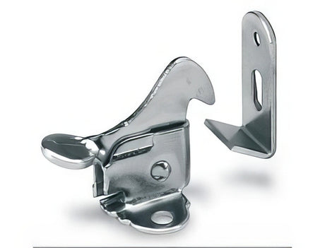 Amerock CM36752G high catch