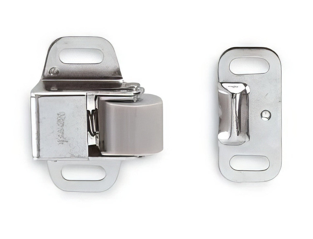 Amerock CM97452G roller catch