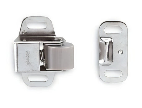 Amerock CM97452G roller catch