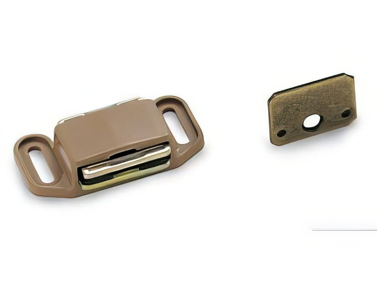 Amerock CM9773PT magnetic catch