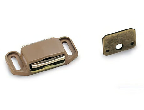 Amerock CM9773PT magnetic catch