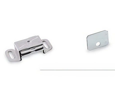 Amerock CM9783AL magnetic catch