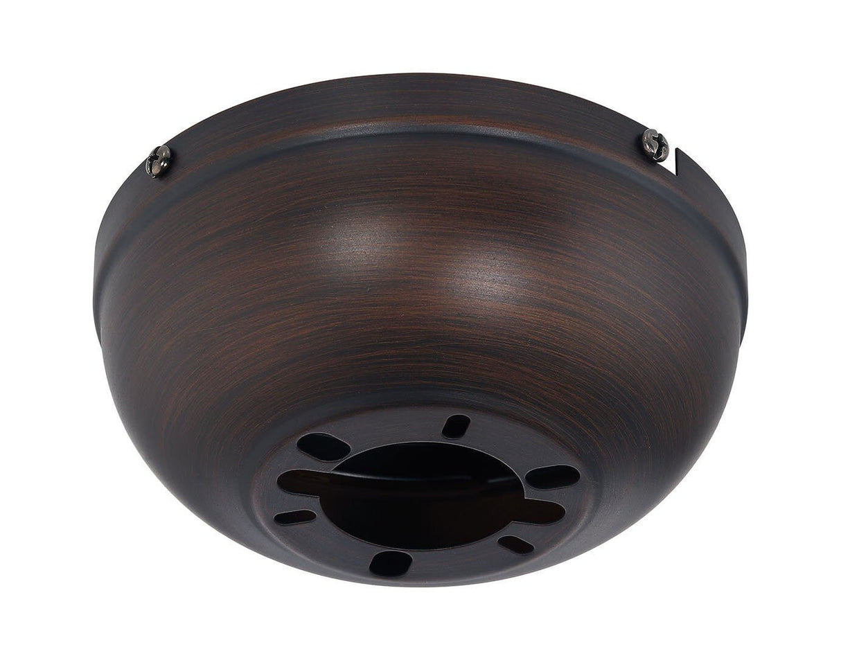 Craftmade CMAWF-ABZ aged bronze close mount adapater wifi