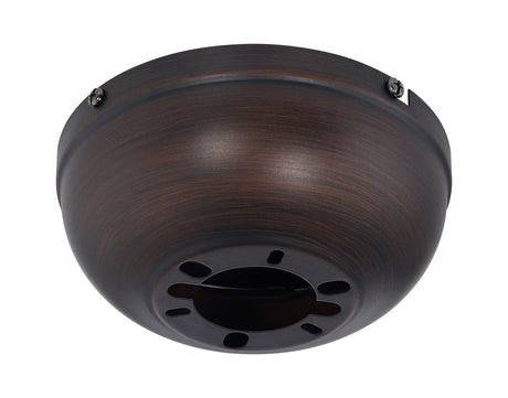Craftmade CMAWF-ABZ aged bronze close mount adapater wifi