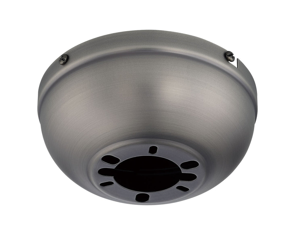 Craftmade CMAWF-AN antique nickel close mount adapater wifi