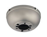 Craftmade CMAWF-BN brushed nickel close mount adapater wifi