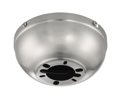 Craftmade CMAWF-BNK brushed polished nickel close mount adapater wifi