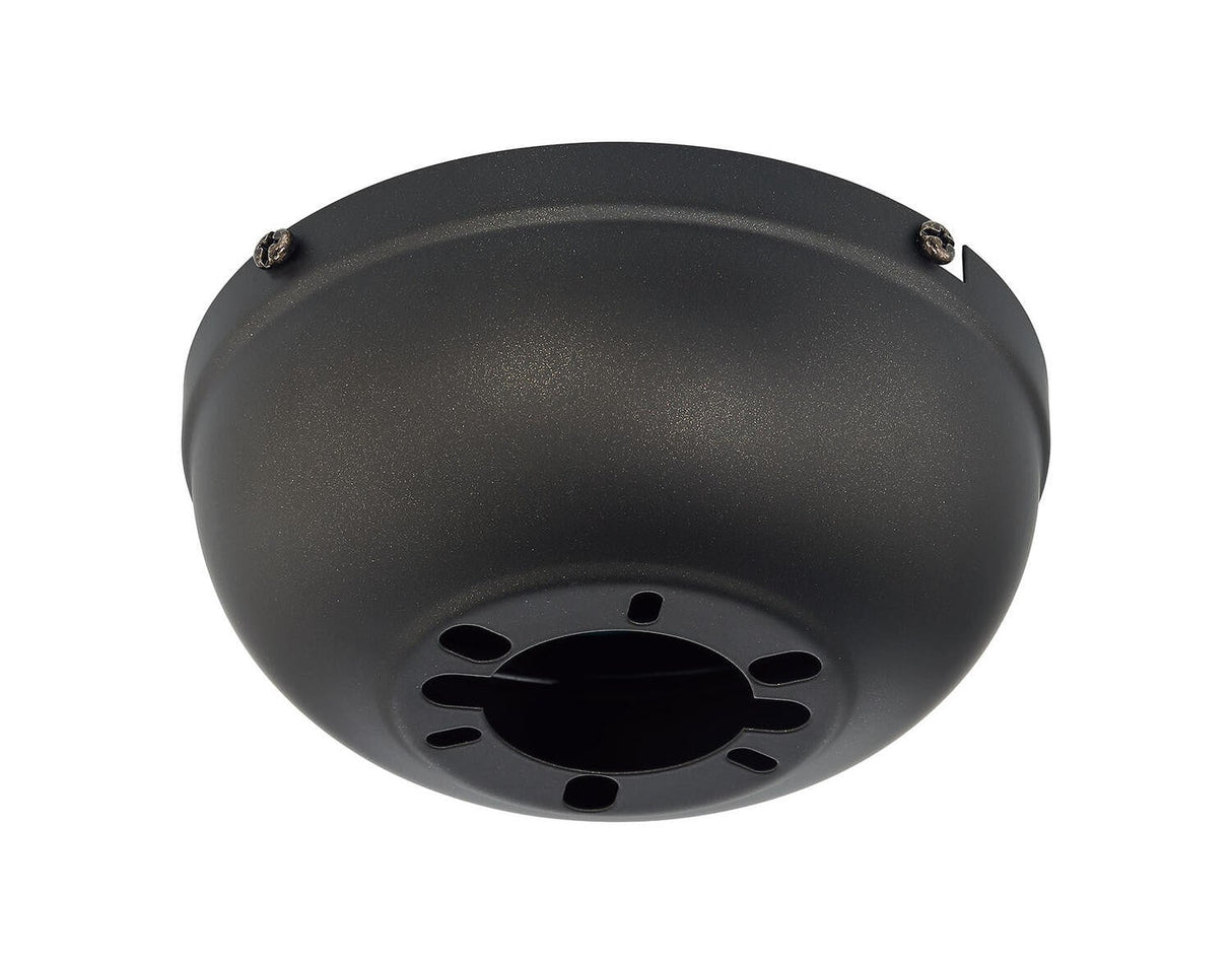 Craftmade CMAWF-ESP espresso close mount adapater wifi