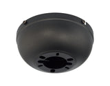 Craftmade CMAWF-ESP espresso close mount adapater wifi