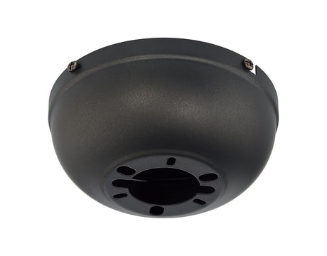 Craftmade CMAWF-ESP espresso close mount adapater wifi