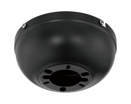 Craftmade CMAWF-FB flat black close mount adapater wifi