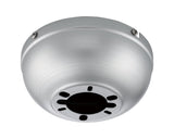 Craftmade CMAWF-PN painted nickel close mount adapater wifi