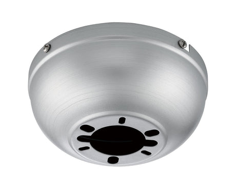 Craftmade CMAWF-PN painted nickel close mount adapater wifi