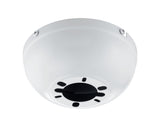 Craftmade CMAWF-W white close mount adapater wifi