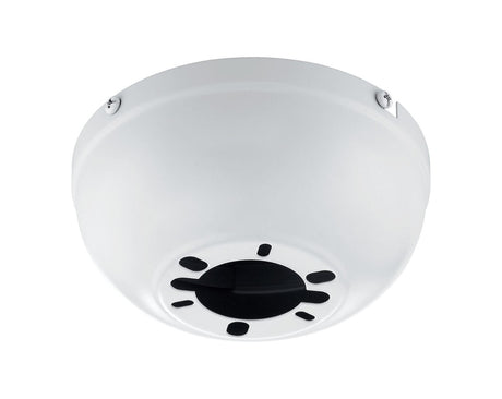 Craftmade CMAWF-W white close mount adapater wifi