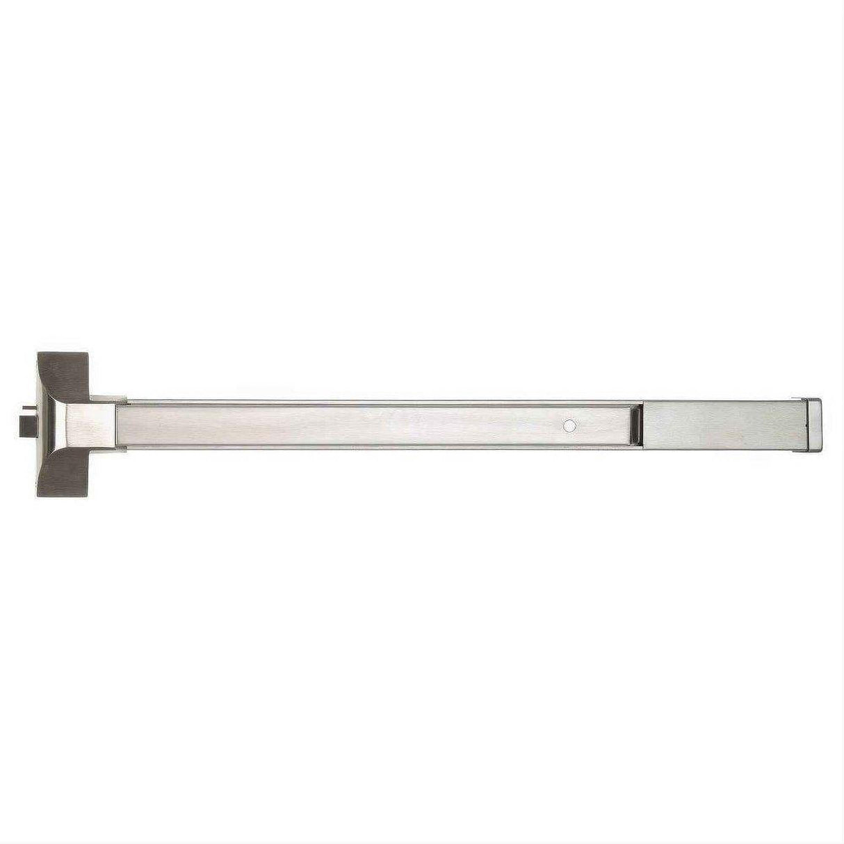 Copper Creek R9500-SS-36 stainless steel rim exit device