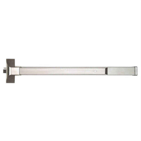 Copper Creek R9500-SS-36-36 36" Grade 1 Rim Exit Device Stainless Steel