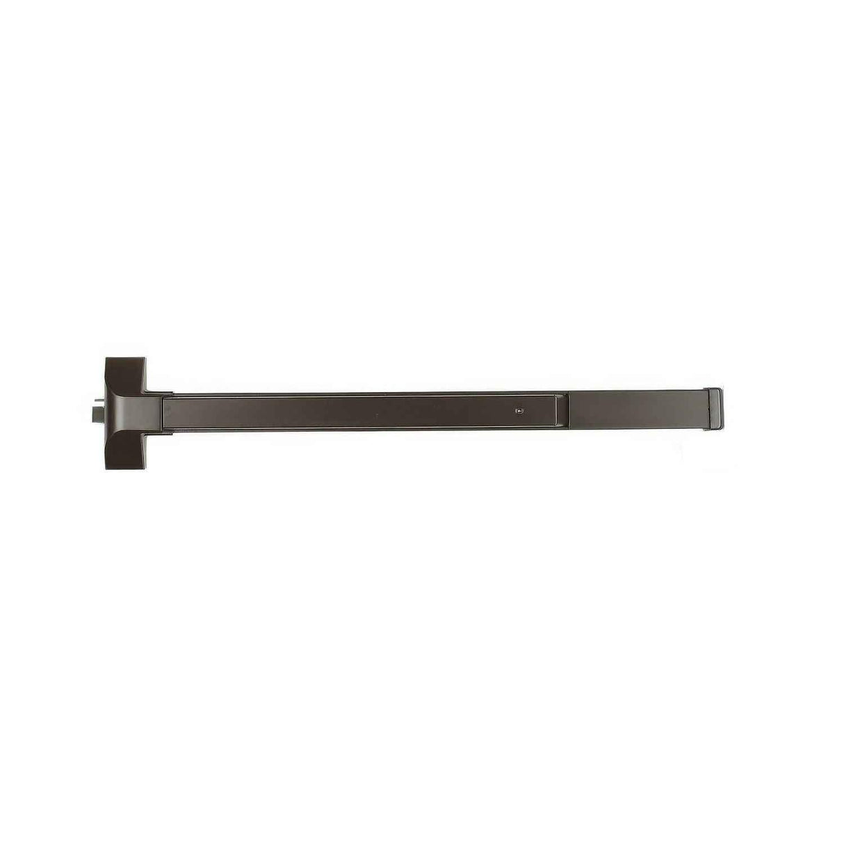Copper Creek R9500F-DB-36-36 36" Grade 1 Fire Rated Rim Exit Device Duro-Bronze