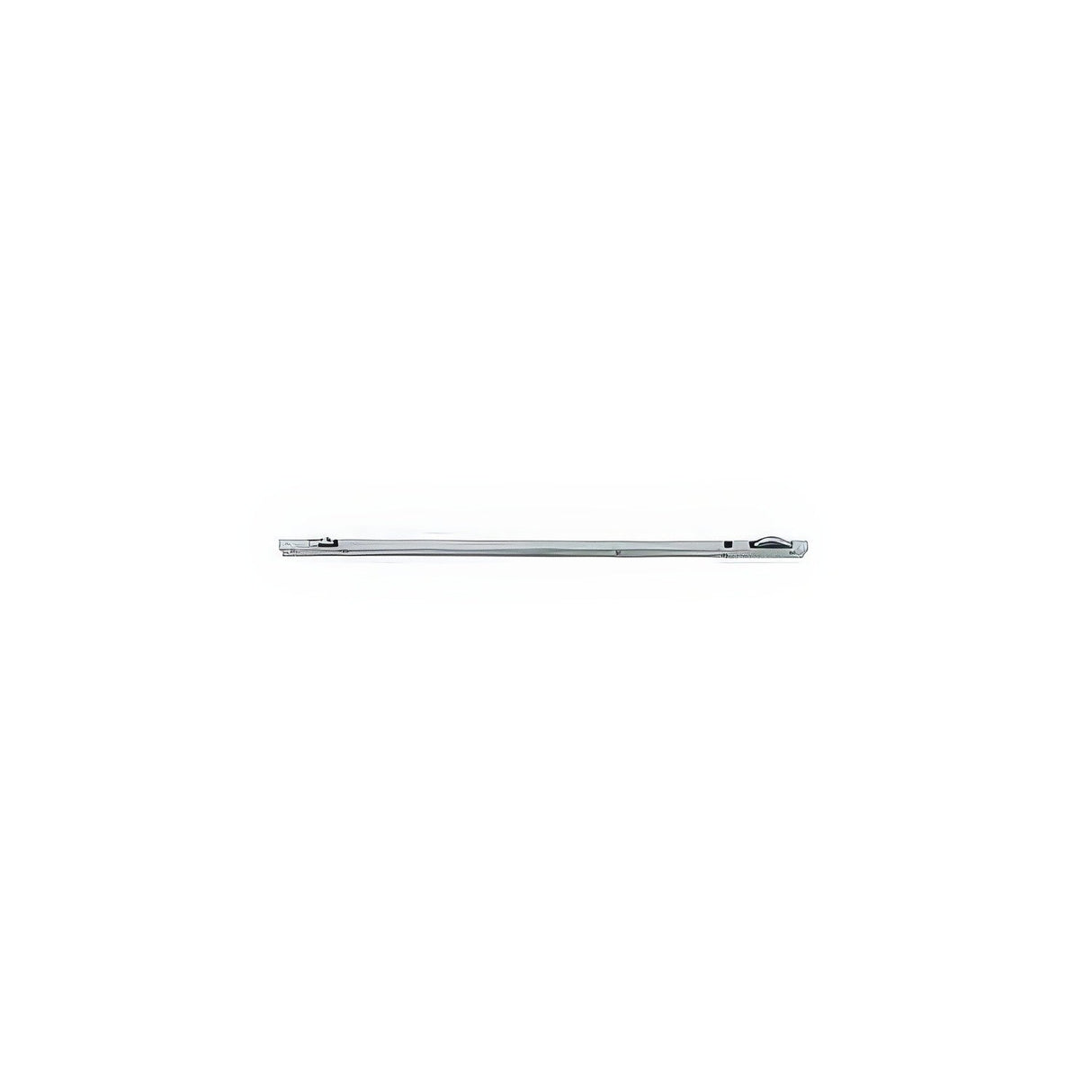 Ives COR3228 door coordinator