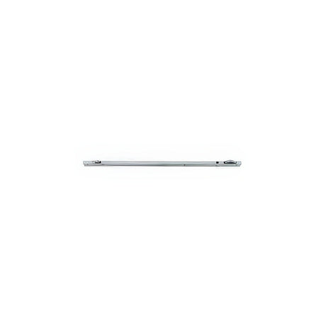 Ives COR3228 door coordinator, front view