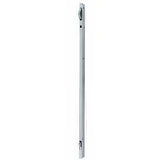 Ives COR6026D satin chrome door coordinator