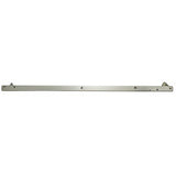Ives COR6028 aluminum door coordinator