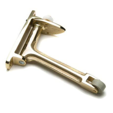 Ives COR7G10B coordinator gravity arm, additional view