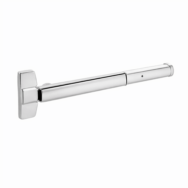 Corbin Russwin ED5200A630W036M54 Fire Rated Rim Exit Device Satin Stainless Steel
