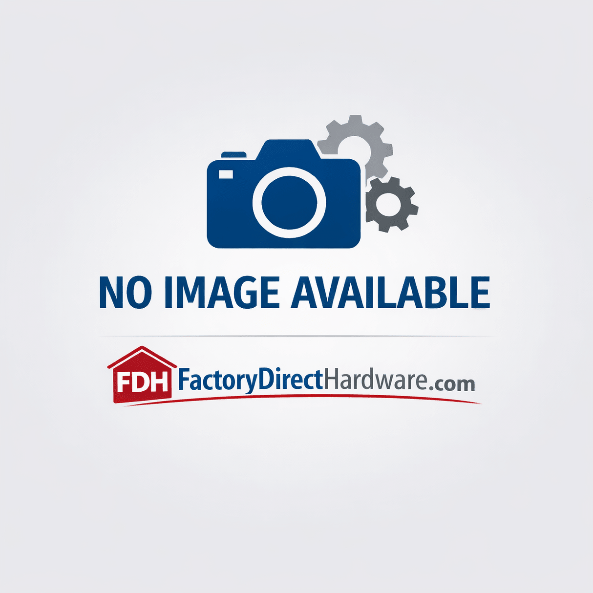 Corbin Russwin TH957630 Nightlatch Thumbpiece Pull Exit Trim Satin Stainless Steel