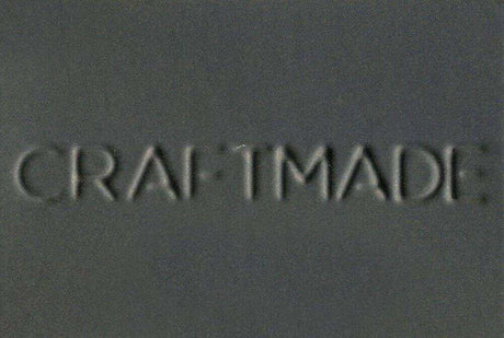 Craftmade COUPLER-ESP 1/2" Downrod Coupler coupler, additional view