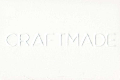 Craftmade COUPLER-W 1/2" Downrod Coupler coupler, additional view