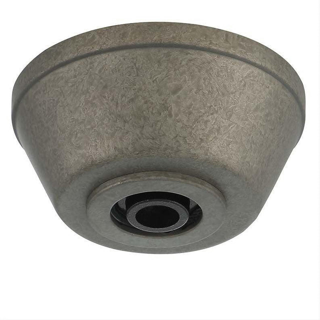 Craftmade CLS-AGV Canopy Locking System Aged Galvanized
