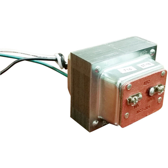 Craftmade T1630 chime transformer
