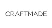 Craftmade brand logo