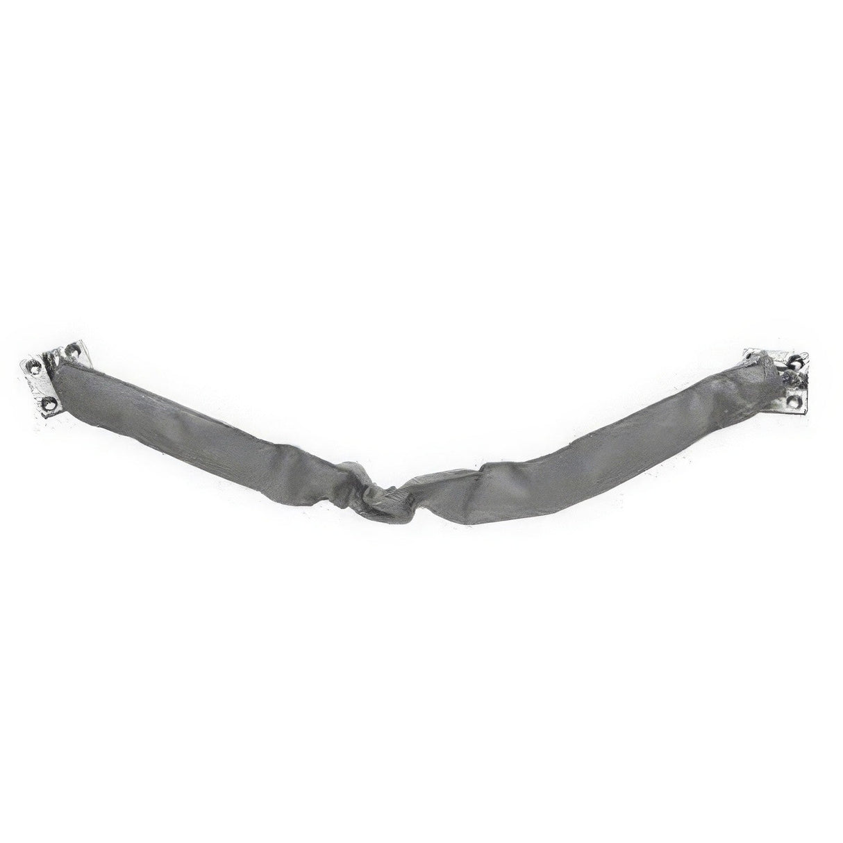Ives CS11526D20 aged bronze chain stop