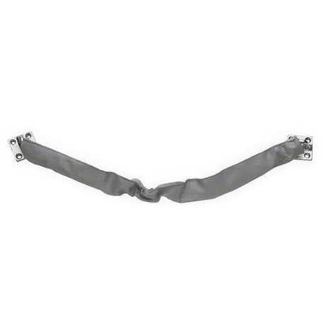 Ives CS11526D20 aged bronze chain stop