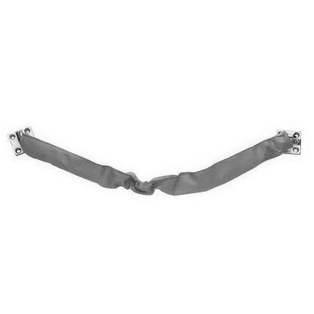Ives CS11526D20 aged bronze chain stop