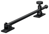 Deltana CSA10U19 paint black casement adjuster