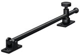 Deltana CSA12U19 paint black casement stay adjuster