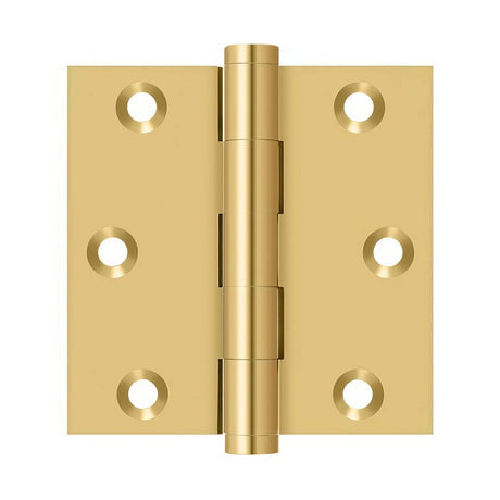 Deltana CSB33 door hinge