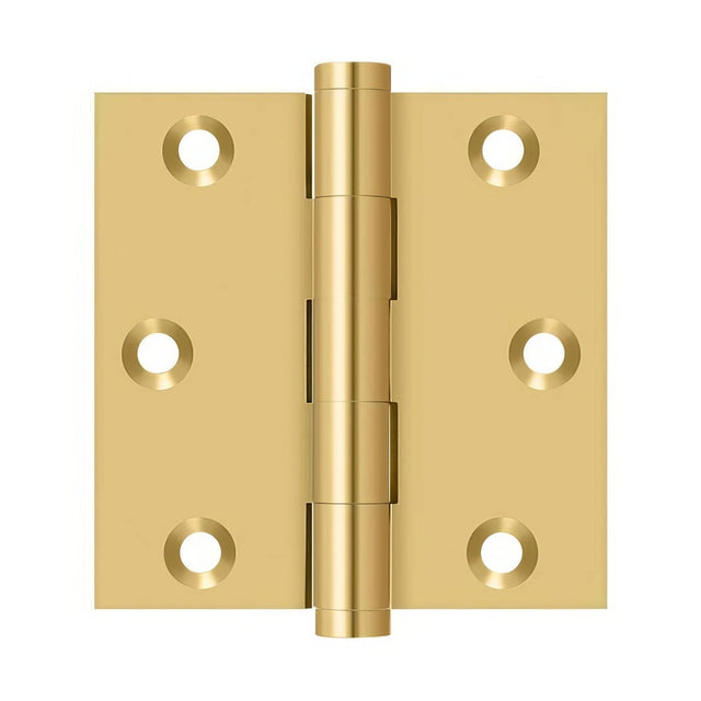 Deltana CSB33 door hinge