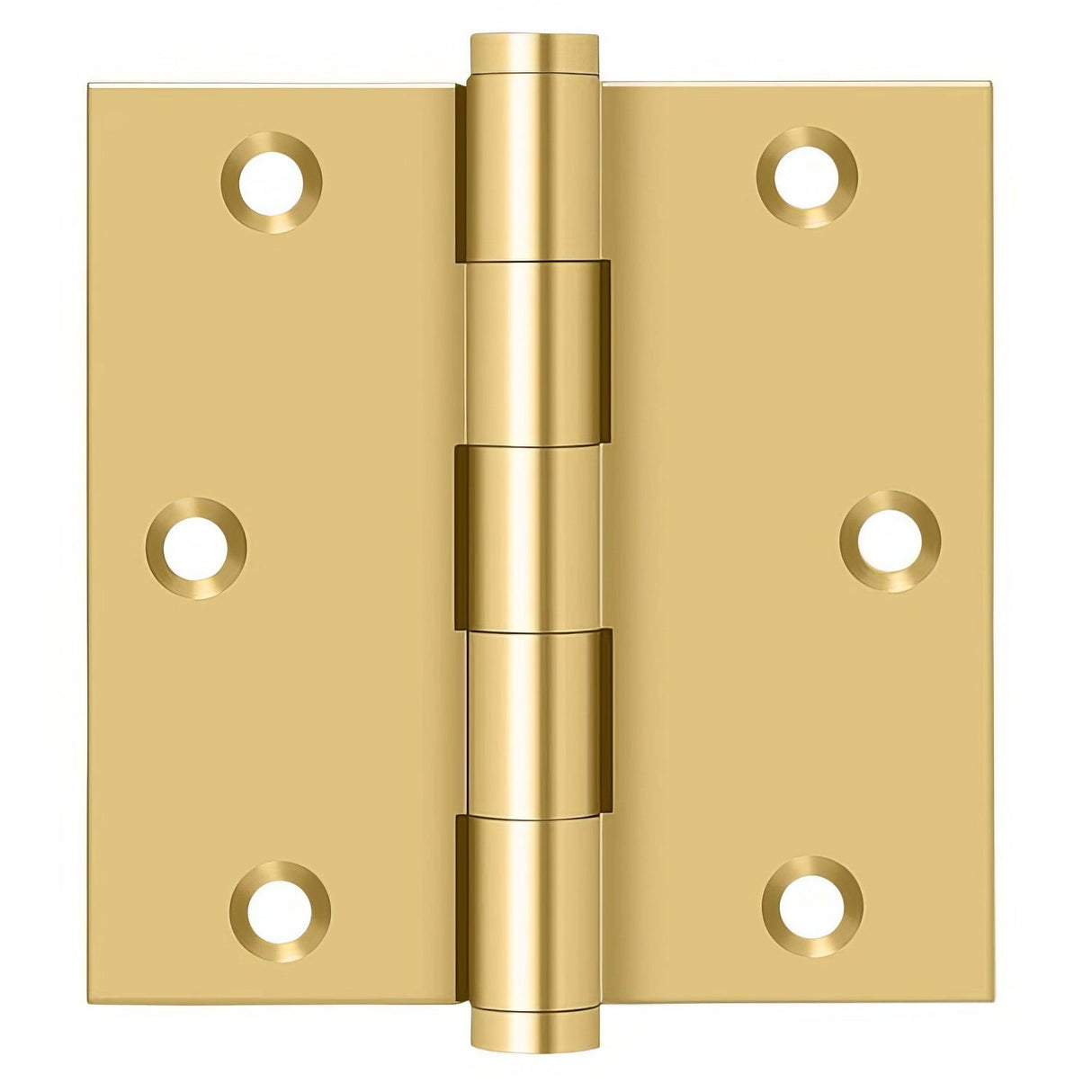 Deltana CSB35 door hinge