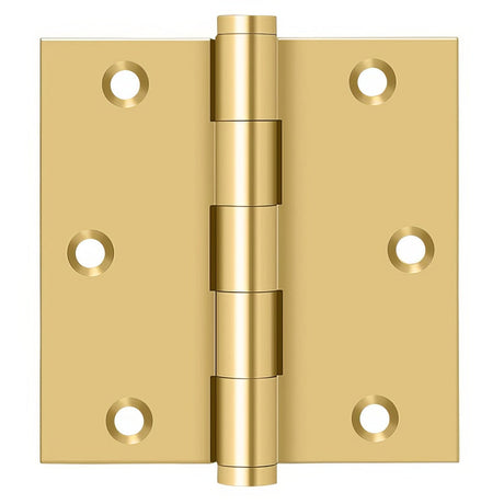 Deltana CSB35 door hinge
