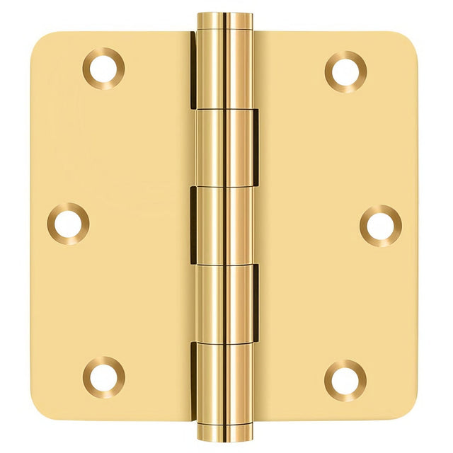 Deltana CSB35R4-R door hinge