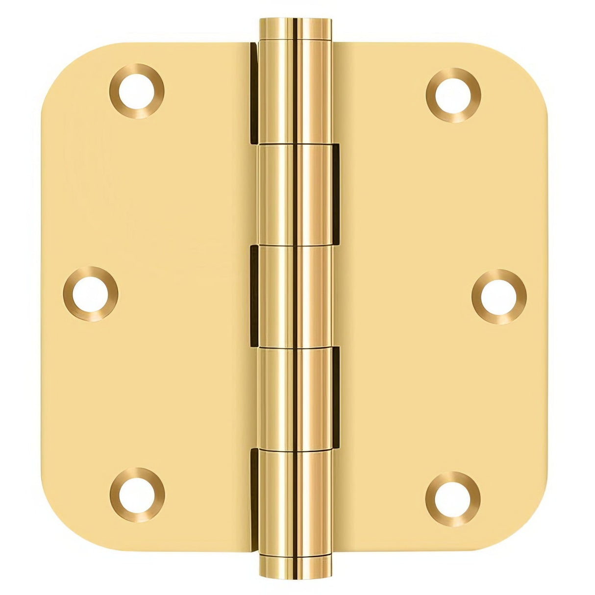 Deltana CSB35R5-R door hinge