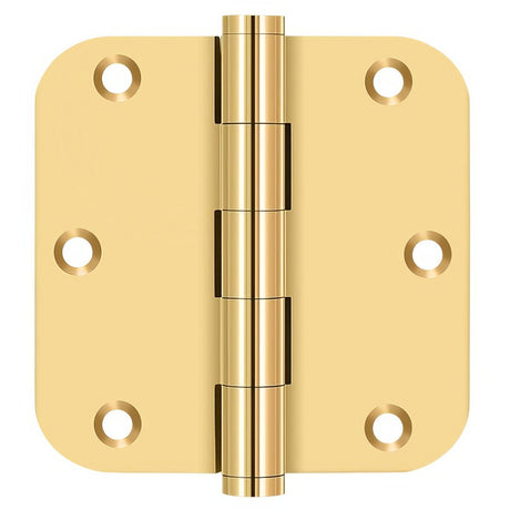 Deltana CSB35R5-R door hinge