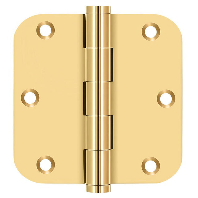 Deltana CSB35R5-R door hinge