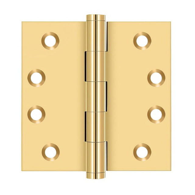 Deltana CSB44 door hinge