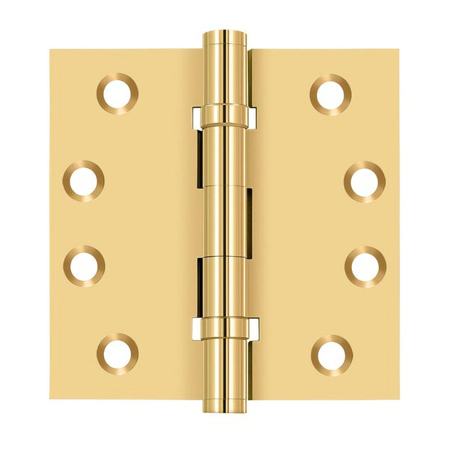 Deltana CSB44BB door hinge